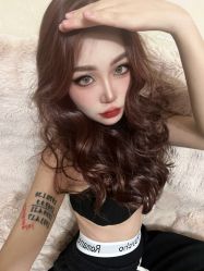 -MOVAN HAIR莫凡匠人发型屋