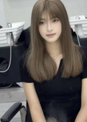 -YESIDO椰岛造型