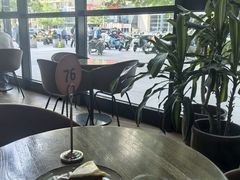 -Wagas沃歌斯(富力广场店)