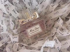 -Dior迪奥(万象城店)