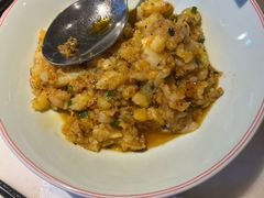 -涌上外婆桥(南塘店)