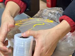 -味之绝美蛙鱼火锅(耍都店)