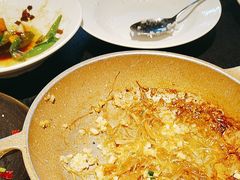 -顺香居·老字号湖北菜(江汉路店)