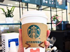 -北京宝诚宝马4S店