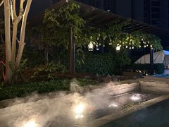 -浅深Cheersum(曹杨店)