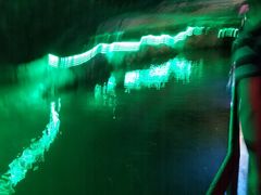 -陶祖圣境风景区