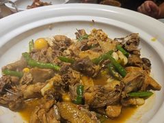 -耕渔小院·湖南鱼鲜(望城店)
