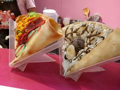 -可丽小屋(中山路店)