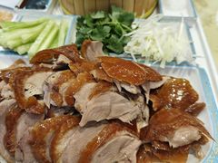 -那吉屯老院子
