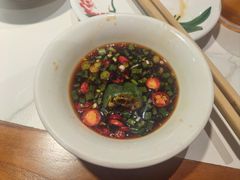 -廣順興(兴华路店)