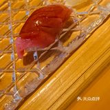 百元性价比omakase要易主了[寿司]还带无敌江景位谁不爱
