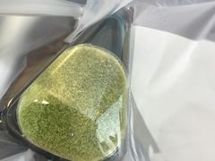 -有猫主题·治愈系猫咖(曾厝垵店)