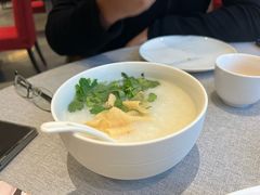 -潮府馆·非遗潮州菜·世纪公园(新国际博览中心店)