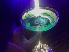 -HIB HUB公社(解放西路店)