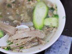 -黑山牛肉汤火锅(花城汇店)