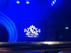 -SNH48星梦剧院