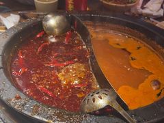 -蜀大侠火锅(寰球文化地标·总府店)