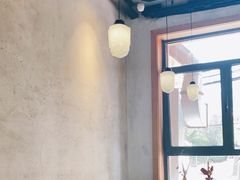 -UPPER KITCHEN(延安路店)