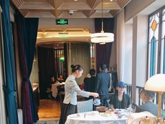 -新雅(丰盛里店)