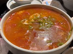 -津菜宋记老房子(平山道店)