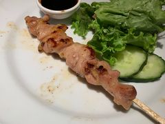 -宝莱纳餐厅(滨江店)