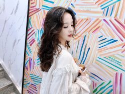 -BABY FACE沙龙