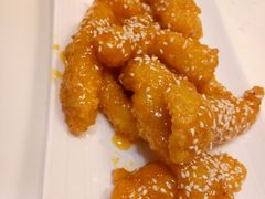 -付掌柜在成都·热炒砂锅集(金禾店)