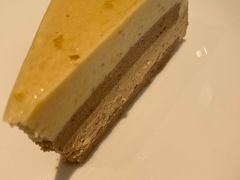 -Peet's Coffee皮爷咖啡(上海长风大悦城店)