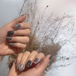-StartNail美甲