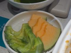 -刀板香·安徽菜(国购IFC店)
