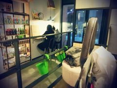 -长春卓展天天酒店(人民广场店)
