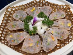 -天禧(西溪店)