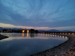 -北京天湖会议中心