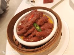 -金时代顺风大酒店(爱琴海购物中心店)