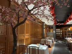 -群英会·三国菜(曹魏古城店)