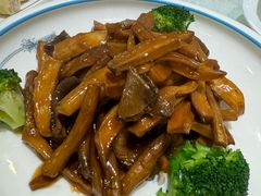 -顺德佬(五和店)