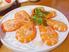 -艺佳鲜闽南菜(百花洲路店)