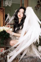 -WAVE SODA摄影工作室