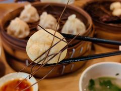 -佬钱湾仔(衣裳街店)