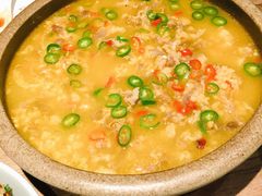 -辛香汇·现炒川菜(武进吾悦店)