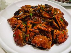 -蝶园·装修中(BFC外滩金融中心店)