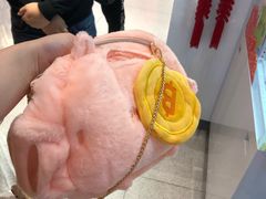 -LLJ夹机占(正佳广场店)