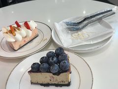 -PETIT PARIS 小巴黎(花园道店)