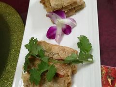 素鸭-旭龙鱼头王(航华店)