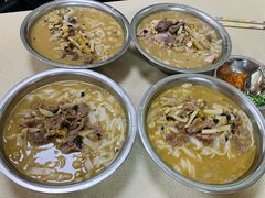 -舒记粉店(七星路店)