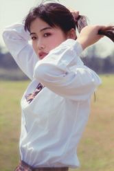 -京尚映画摄影
