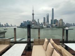 -罗斯福色戒酒吧(外滩店)