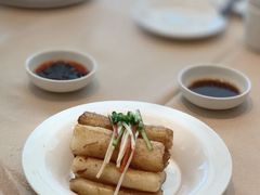 -金悦轩海鲜酒家(拱北店)