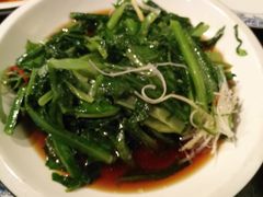-大张烙馍村(泉山店)