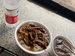 -珠光市场(文德南路)